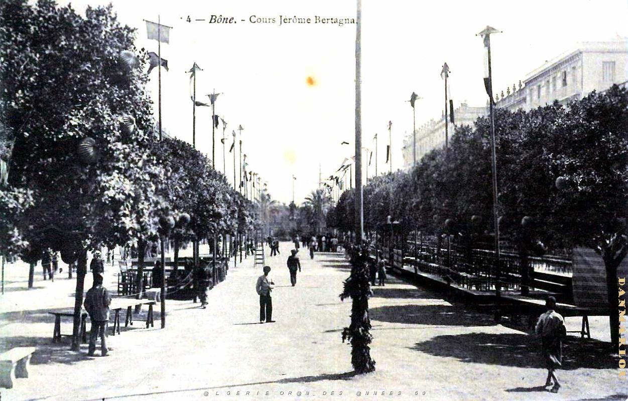 Bone - Cours Jerome Bertagna.jpg